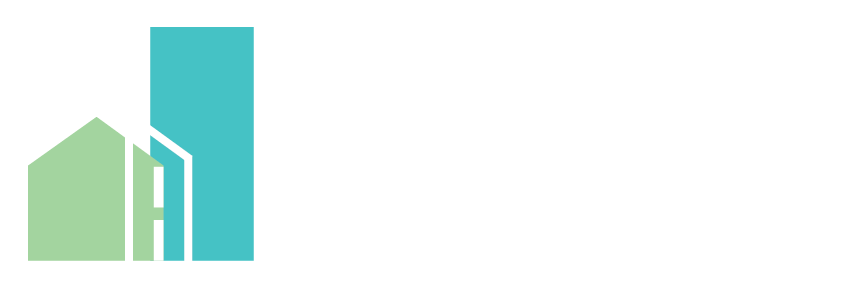 OBNOVA BUDOV LOGO FINAL SIRKAB