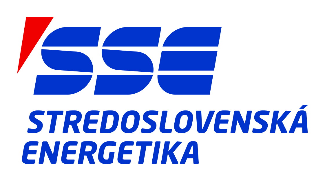 SSE color cmyk 300dpi