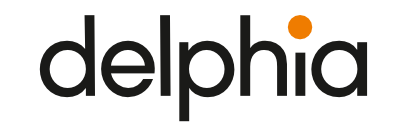 logo delphia male_2